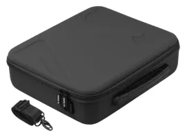 torba-etui-case-combo-futeral-sunnylife-na-drona-i-akcesoria-do-dji-flip