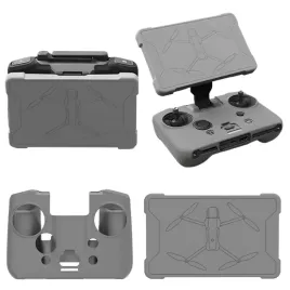 silikonowe-etui-oslona-ekranu-do-kontrolera-dji-rc-pro-2-dji-mavic-4-pro