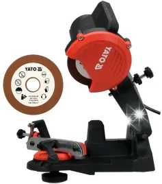 ostrzalka-do-lancucha-pilarek-yato-elektryczna-85w-tarcza-do-ostrzenia