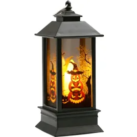 lampion-latarnia-lampka-led-halloween-dekoracja-dynia-ozdoba-swiecaca
