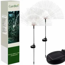 lampa-ogrodowa-solarna-dmuchawce-gardlov-23561