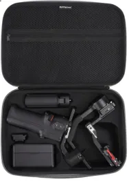 futeral-pokrowiec-etui-case-do-dji-rs-3-mini
