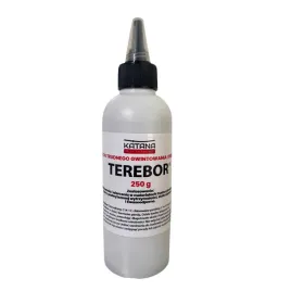preparat-olej-do-gwintowania-terebor-250-ml-katana