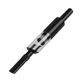 odkurzacz-samochodowy-bezprzewodowy-reczny-120w-usb-akumulator-koncowki