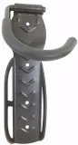 wieszak-na-rower