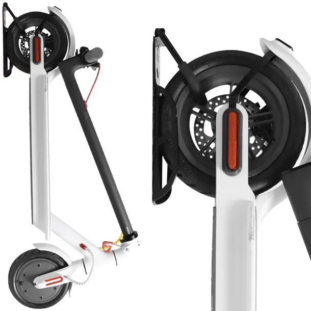 wieszak-na-rower