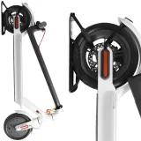 wieszak-na-rower