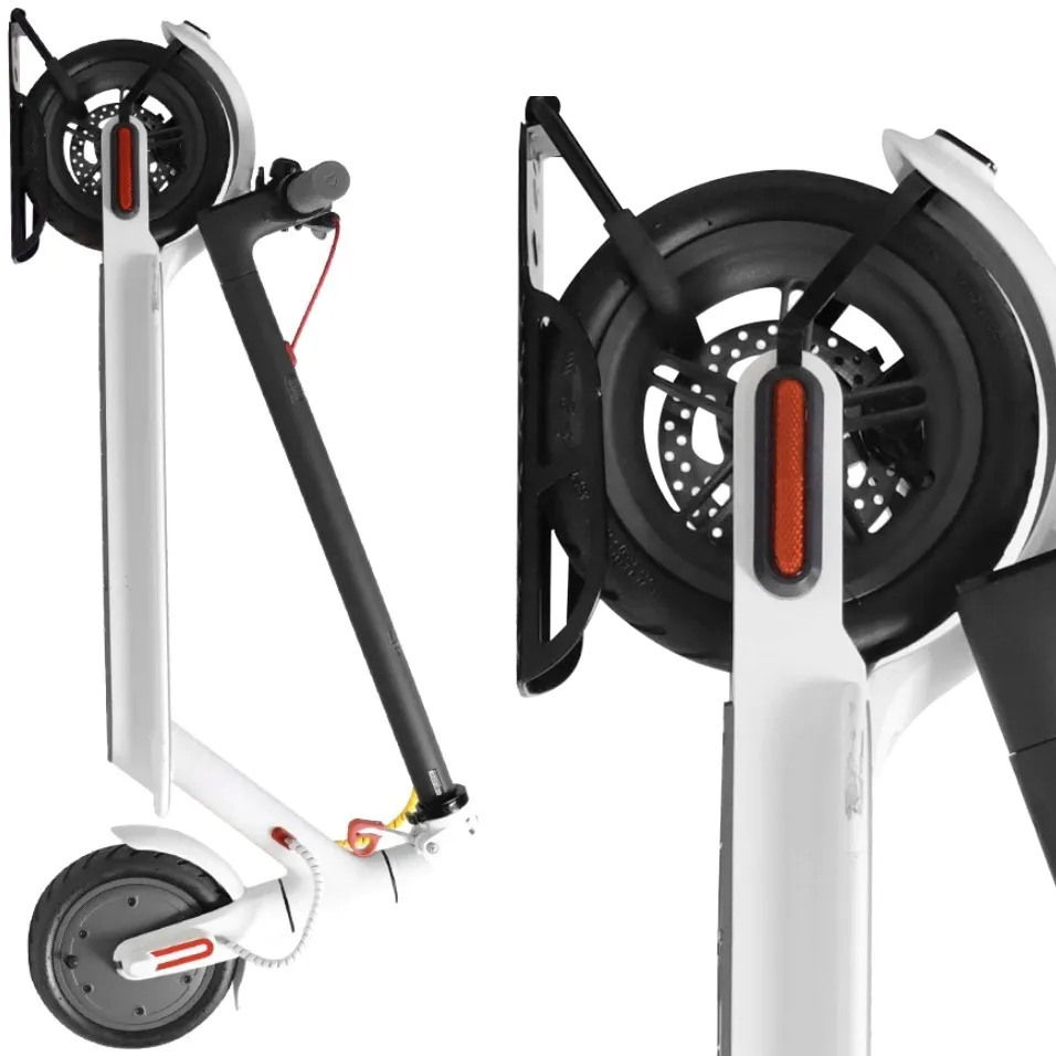 wieszak-na-rower