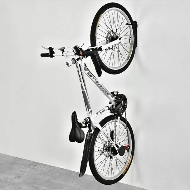 wieszak-na-rower