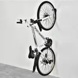 wieszak-na-rower