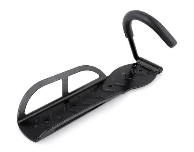 wieszak-na-rower