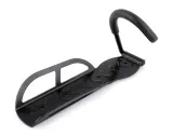 wieszak-na-rower