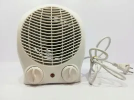 grzejnik-elektryczny-termowentylator-farelka-2000w-mocny-kompaktowy