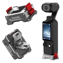 adapter-uchwyt-podstawka-ladujaca-usb-c-gwint-1-4-do-dji-osmo-pocket-3