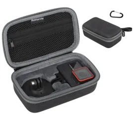 pokrowiec-futeral-etui-hard-case-walizka-do-kamery-insta360-ace-ace-pro