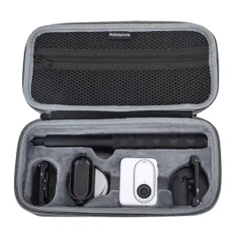 etui-ochronne-torba-transportowa-case-sunnylife-do-kamery-insta360-go-3