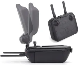 oslona-przeciwsl-na-ekran-kontroler-do-dji-rc-pro