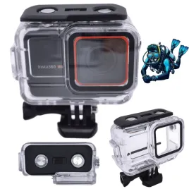 wodoodporna-obudowa-40m-do-nurkowania-podwodna-ochronna-do-insta360-ace