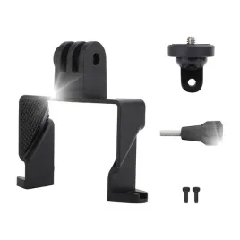 uchwyt-mocowanie-gwint-1-4-do-dji-avata-insta360