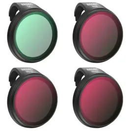 4x-filtry-do-drona-dji-neo-polaryzacyjny-cpl-szary-density-nd8-nd16-nd32