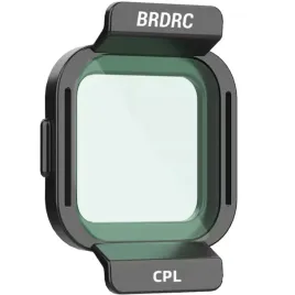 filtr-cpl-polaryzacyjny-ochronny-aluminiowa-ramka-do-drona-dji-flip-etui