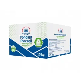 ciasto-dla-pszczol-diamant-15-kg-gratis-dostawa