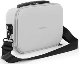 torba-etui-case-futeral-na-ramie-sunnylife-na-drona-i-akcesoria-do-dji-neo