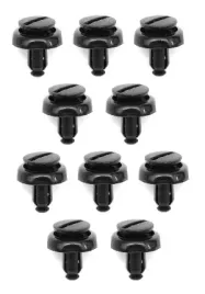 avensis-corolla-rav4-prius-spinki-kolki-oslony-sil