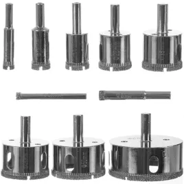 zestaw-otwornic-diamentowych-10szt-668mm-do-gresu-plytek-szkla