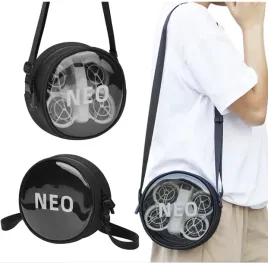 etui-case-futeral-przezroczysty-okragly-na-drona-akcesoria-do-dji-neo-smycz