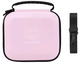 torba-etui-hard-case-futeral-brdrc-na-drona-i-akumulatory-do-dji-neo