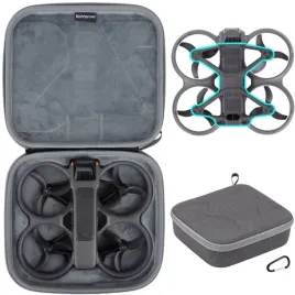 etui-futeral-hard-case-pokrowiec-na-drona-sunnylife-do-dji-avata-2
