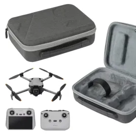 etui-ochronne-sunnylife-do-dji-mini-5-pro-rc2-rc-n3-270x206x79mm