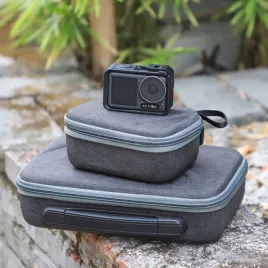 pokrowiec-futeral-etui-hard-case-do-kamery-dji-osmo-action-3