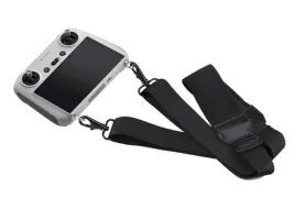 uchwyt-smycz-do-kontrolera-dji-rc-mini-3-pro