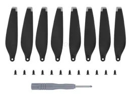 smigla-do-drona-dji-mini-3-8-sztuk-silver-6030f3-komplet-2-x-cw-2-x-ccw