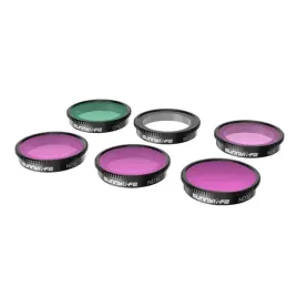 zestaw-6-filtrow-mcuv-cpl-nd4-nd8-nd16-nd32-sunnylife-do-insta360-go-3-2