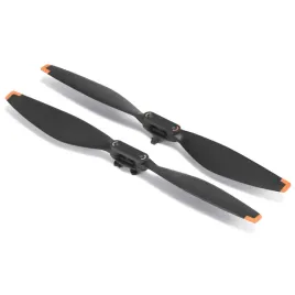 oryginalne-smigla-do-drona-dji-mini-5-pro-komplet-4-szt-2-pary