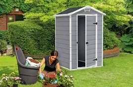 domek-ogrodowy-narzedziowy-128-x-94-cm-z-podloga-nowosc-2024