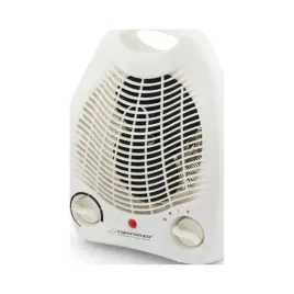 termowentylator-farelka-grzejnik-elektryczny-termostat-energooszczedna