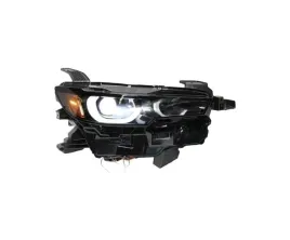 lampa-przednia-do-mazda-cx-50-2023-prawa