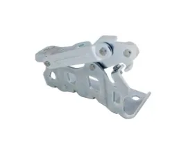 zawias-maski-do-kia-sportage-ql-2016-2021-79110-d9000-lewa