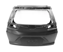 klapa-tyl-do-honda-cr-v-2017-2022-68100tlar00zz