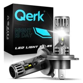 zarowki-led-h4-qerk-q11-1-do-1-wiecej-swiatla-can-retrofit-idealnie-dopasow