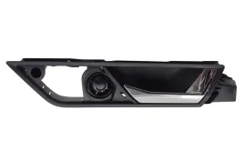 nowa-oryginalna-klamka-drzwi-skoda-6v0837222a2zz