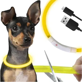 obroza-swiecaca-led-regulowana-purlov-24200