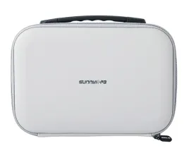 torba-etui-case-futeral-sunnylife-na-drona-i-akcesoria-do-dji-neo-szara