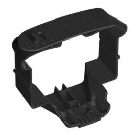 blokada-oslona-transportowa-smigiel-do-plecaka-etui-na-drona-dji-air-3