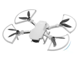 zabezpieczenie-oslona-smigiel-do-dji-mavic-mini-2