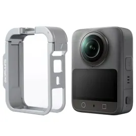 aluminiowa-ramka-ochronna-sunnylife-do-dji-osmo-360-907424mm